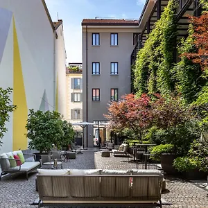 Savona 18 Milan